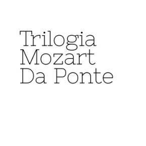 Trilogia Mozart Da Ponte La Monnaie De Munt Bruxelles Nozze di Figaro Don Giovanni Cosi fan tutte