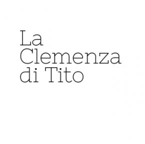 La Clemenza di Tito @ Opéra de Rouen Normandie - Novembre 2020 - Nicky Spence - Simona Saturova - Clarac-Deloeuil > Le Lab - Loïc Lachenal