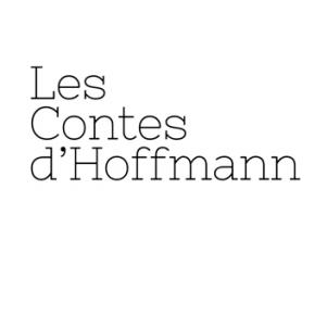 Les Contes d'Hoffmann Offenbach Clarac Deloeuil Theater Freiburg