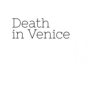 Death in Venice Britten Clarac Deloeuil Toby Spence
